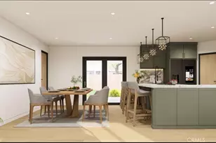 2663 S 11th, Fresno, CA 93725 - Photo 5