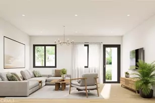 2663 S 11th, Fresno, CA 93725 - Photo 3