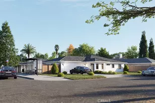 2663 S 11th, Fresno, CA 93725 - Photo 1