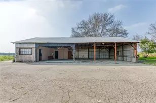 17281 E Belmont, Sanger, CA 93657 - Photo 5