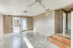 17281 E Belmont, Sanger, CA 93657 - Photo 21