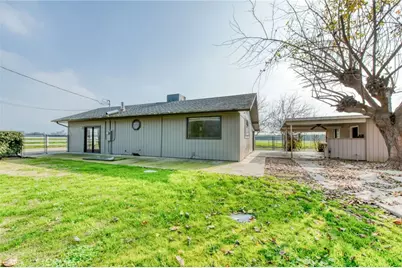 17281 E Belmont, Sanger, CA 93657 - Photo 9