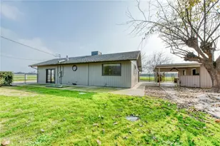 17281 E Belmont, Sanger, CA 93657 - Photo 9