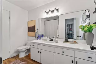 29712 Woodlake Ct, San Juan Capistrano, CA 92675 - Photo 21