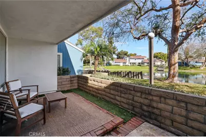 29712 Woodlake Court, San Juan Capistrano, CA 92675 - Photo 5