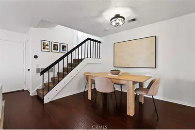 29712 Woodlake Court, San Juan Capistrano, CA 92675 - Photo 11
