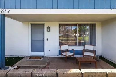 29712 Woodlake Court, San Juan Capistrano, CA 92675 - Photo 3