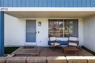 29712 Woodlake Ct, San Juan Capistrano, CA 92675 - Photo 3