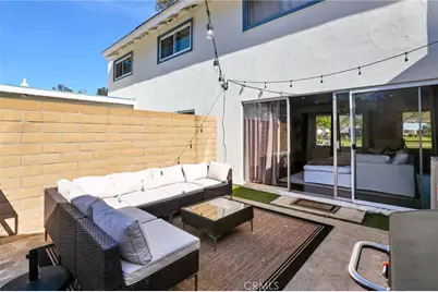 29712 Woodlake Court, San Juan Capistrano, CA 92675 - Photo 23