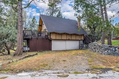 52966 Chapparal, Oakhurst, CA 93644 - Photo 23