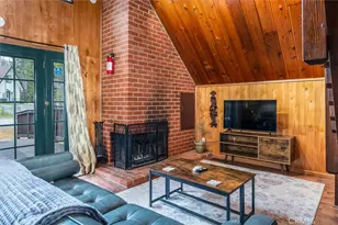 52966 Chapparal, Oakhurst, CA 93644 - Photo 7