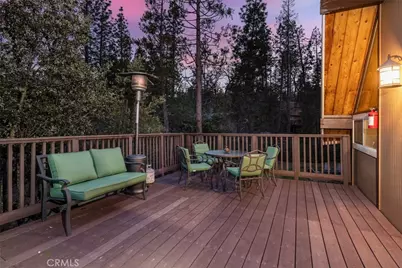 52966 Chapparal, Oakhurst, CA 93644 - Photo 31