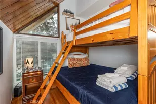 52966 Chapparal, Oakhurst, CA 93644 - Photo 27