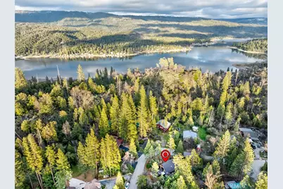 52966 Chapparal, Oakhurst, CA 93644 - Photo 3