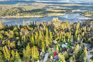 52966 Chapparal, Oakhurst, CA 93644 - Photo 3