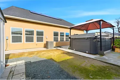 3725 W Clinton, Visalia, CA 93291 - Photo 53