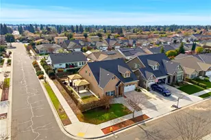 3725 W Clinton, Visalia, CA 93291 - Photo 7