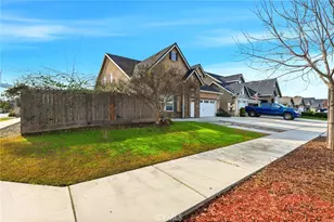 3725 W Clinton, Visalia, CA 93291 - Photo 3