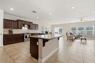 3725 W Clinton, Visalia, CA 93291 - Photo 17