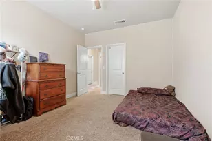 3725 W Clinton, Visalia, CA 93291 - Photo 45