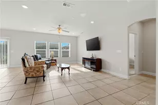 3725 W Clinton, Visalia, CA 93291 - Photo 27