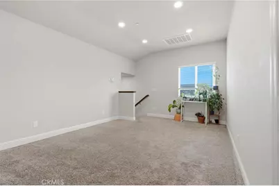 3725 W Clinton, Visalia, CA 93291 - Photo 37