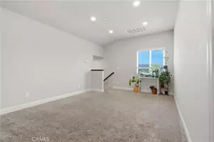 3725 W Clinton, Visalia, CA 93291 - Photo 37