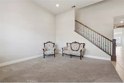 3725 W Clinton, Visalia, CA 93291 - Photo 13