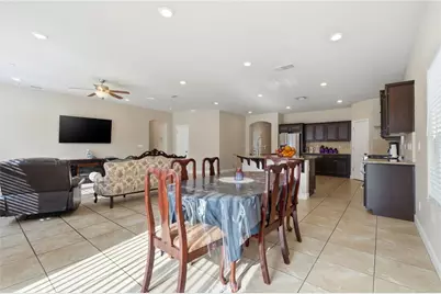 3725 W Clinton, Visalia, CA 93291 - Photo 25