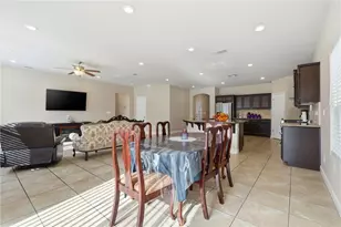 3725 W Clinton, Visalia, CA 93291 - Photo 25