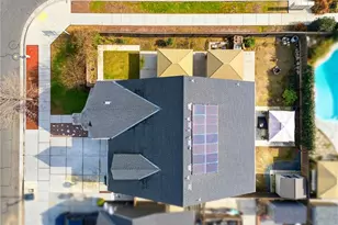 3725 W Clinton, Visalia, CA 93291 - Photo 57