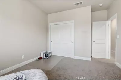 3725 W Clinton, Visalia, CA 93291 - Photo 39