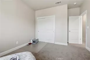 3725 W Clinton, Visalia, CA 93291 - Photo 39