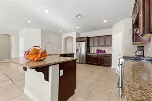 3725 W Clinton, Visalia, CA 93291 - Photo 19