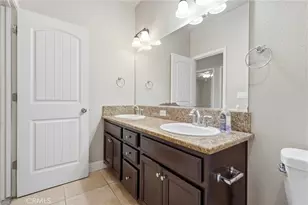 3725 W Clinton, Visalia, CA 93291 - Photo 41