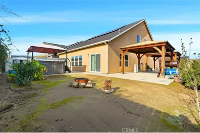 3725 W Clinton, Visalia, CA 93291 - Photo 47