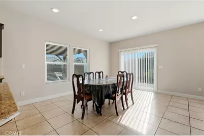 3725 W Clinton, Visalia, CA 93291 - Photo 23