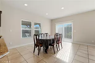 3725 W Clinton, Visalia, CA 93291 - Photo 23