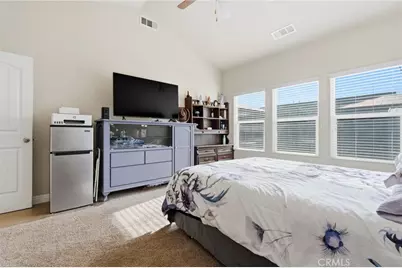 3725 W Clinton, Visalia, CA 93291 - Photo 31