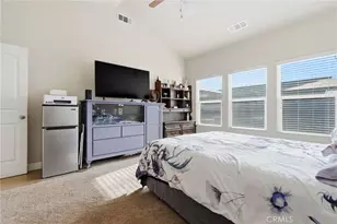 3725 W Clinton, Visalia, CA 93291 - Photo 31