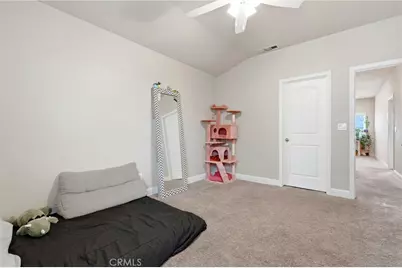 3725 W Clinton, Visalia, CA 93291 - Photo 43