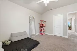 3725 W Clinton, Visalia, CA 93291 - Photo 43