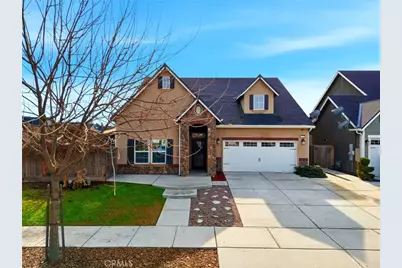 3725 W Clinton, Visalia, CA 93291 - Photo 5