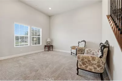 3725 W Clinton, Visalia, CA 93291 - Photo 11