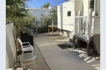 18801 Roberts Road #110, Desert Hot Springs, CA 92241 - Photo 3