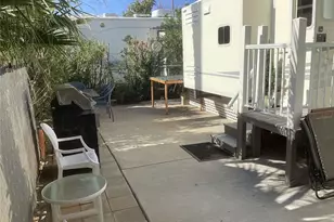 18801 Roberts Road, Desert Hot Springs, CA 92241 - Photo 3