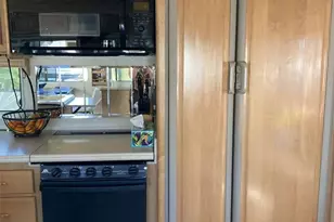 18801 Roberts Road, Desert Hot Springs, CA 92241 - Photo 11