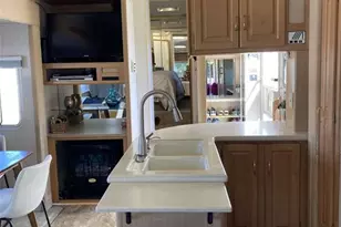 18801 Roberts Road, Desert Hot Springs, CA 92241 - Photo 9