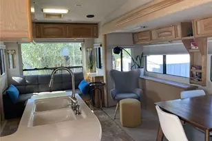 18801 Roberts Road, Desert Hot Springs, CA 92241 - Photo 5