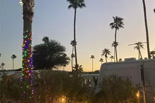 18801 Roberts Road, Desert Hot Springs, CA 92241 - Photo 17